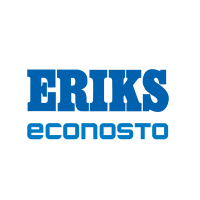 Econsto Eriks